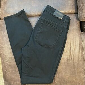 Ralph Lauren Woman’s Size 12 Straight Jeans